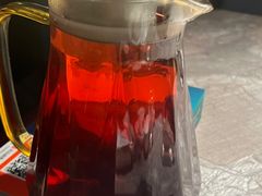 -1718海鲜姿造(苏宁宴请臻选店)