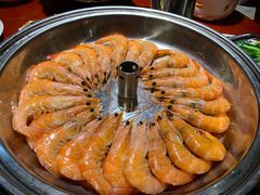 -小柴米·传统江西菜(八一广场店)