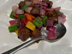 -潮府馆·非遗潮州菜·港式点心(世纪公园店)