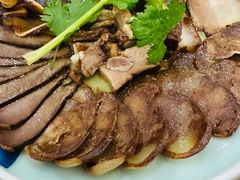 -绍兴名菜馆(可乐路店)