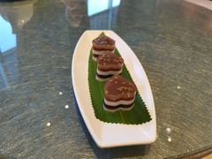 -金苑海鲜酒家(来魅力店)