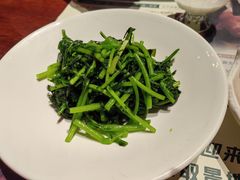 -马灯部落·西湖边的创意山景餐厅(虎跑动物园店)