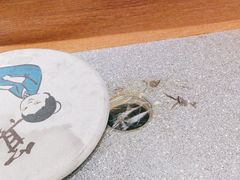-茶颜悦色(银盆岭万达广场店)