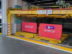 -万达广场(松江店)