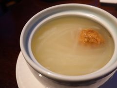 -小南洋海景餐厅(深圳湾店)