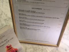 -Angelina(老佛爷店)