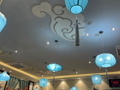 -赣南人家·头牌江西菜(劲松店)