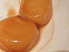 -农耕记·湖南土菜(龙岗熙和园店)