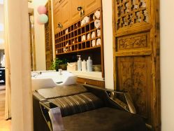 -Every Day Hair Studio