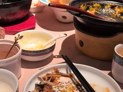 -顺鹅季·非遗烧鹅(六道口店)