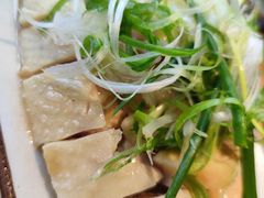 石龙和庆豆皮鸡-小和庆·知味(首铸万科店)