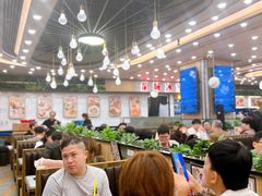 -龙城冰室(旺角)