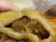 -葑门横街