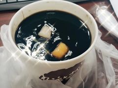 -鲜芋仙(中环百联2店)