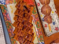 -平成屋· Late Night 食堂(漕宝路店)