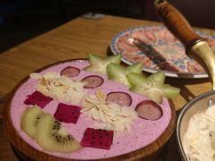 -LYFATTI 莱芙缇(赣水路店)