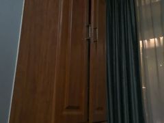-颐和养生会所·按摩·spa(碧海云天店)
