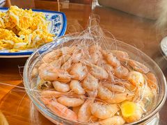 -灵福缘私房菜·农家菜(拈花湾·灵山大佛必推店)