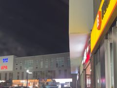 -首创奥特莱斯(北京店)