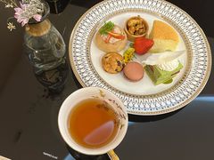 -远大购物中心(南岗店)
