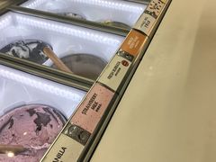 -Dal Cuore 达可芮冰淇淋(陕西北路店)