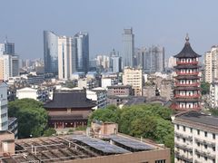 -龙老五汤店(站前西路店)