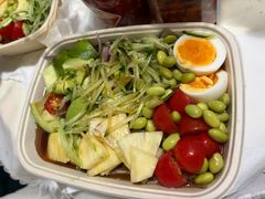 -gaga(深圳京基KKMALL店)
