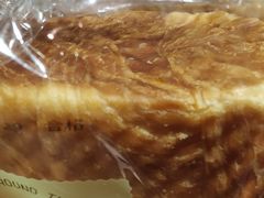 -可莎蜜儿(滨盛店)