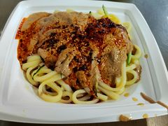 -志亮灌汤蒸饺·清真(庙后街店)