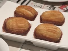 -蘩楼(华强北总店)