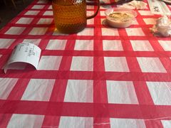 -恰八斗·猛火长沙菜(国贸店)