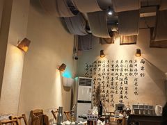 -大风老火锅(江北一店)
