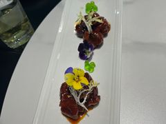 -718·私房·菜(尚大国际店)