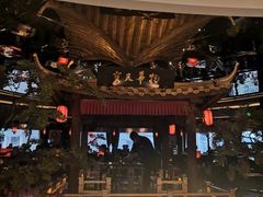 -桂满陇天书(南京德基旗舰店)