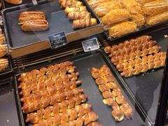 -巴黎贝甜(五道口店)