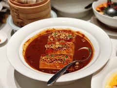 -宴遇·福建荟馆(新景中心店)
