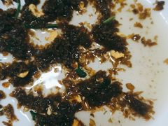 -茅山风味馆