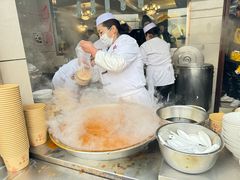 -方中山胡辣汤(顺河路店)