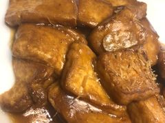 -保定会馆(秀兰店)