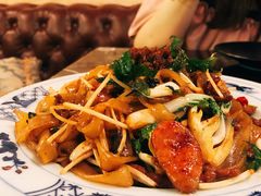 -Let's Taipei 非常烘焙(太古里店)