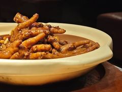-小柴米·传统江西菜(八一广场店)