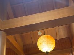 -西双版纳洲际度假酒店-曼霖轩中餐厅