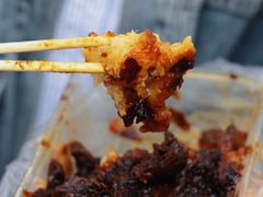 -马文章胖子甑糕(洒金桥店)