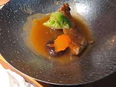 -匠和风精致料理(春熙路群光广场店)