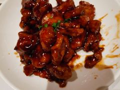 -知味观(湖滨店)