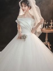 -金海岸婚纱摄影(塘沽店)