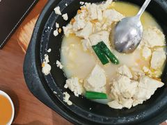 -渔满仓海鲜渔家(象山二店)