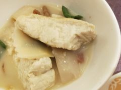 -宝燕壹号(徐汇店)