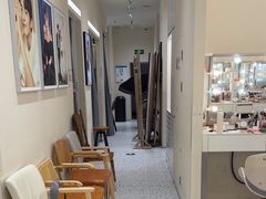 -HIMO海马体照相馆(杭州西溪印象城店)