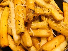 -农畉LONFOOD(福田星河COCOPark店)